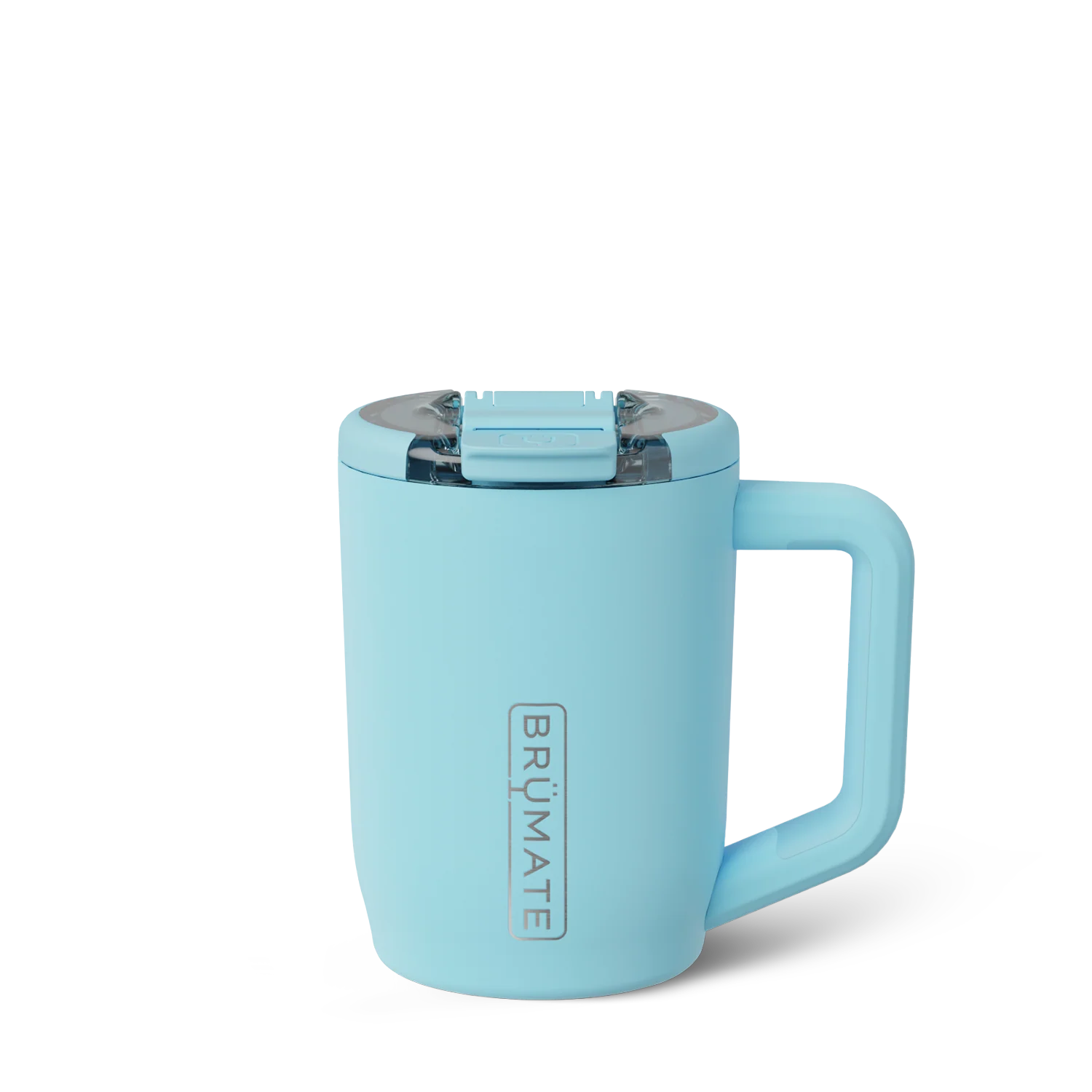 Müv 15oz