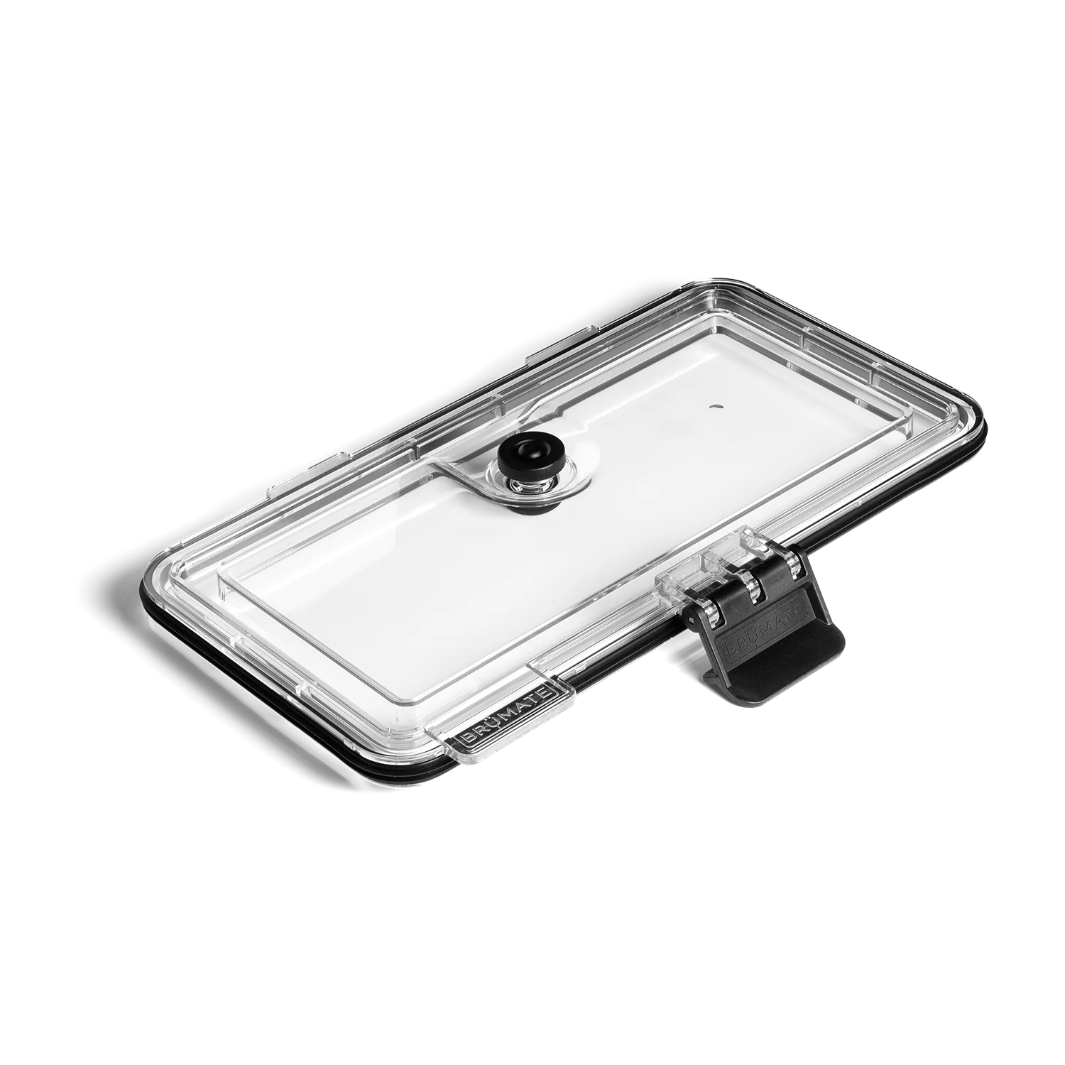 BrüTank 55qt Drink Tank Lid