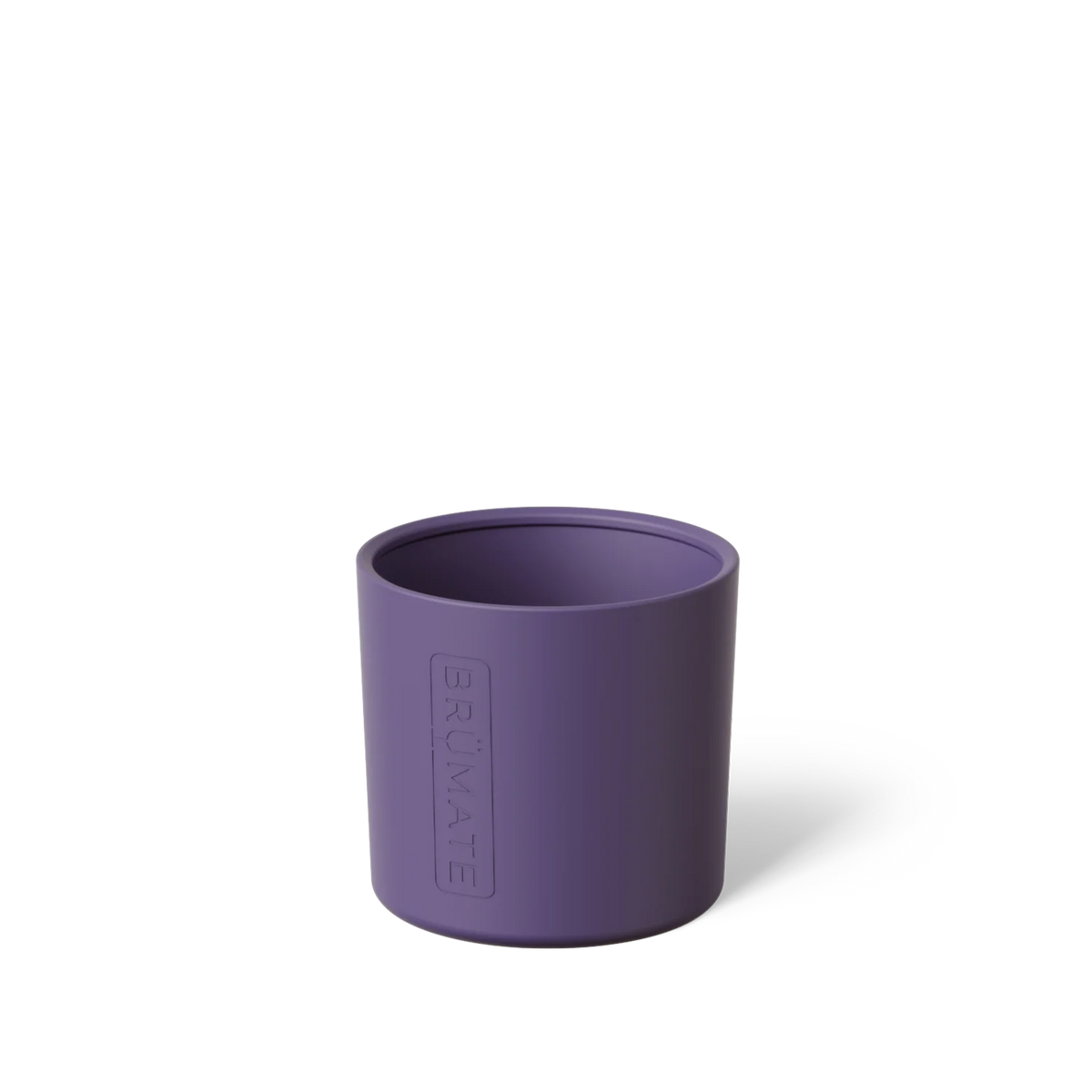 Resa Flip Swappable Sleeve 20oz