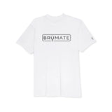 Short-Sleeve T-Shirt