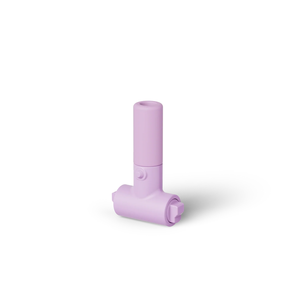 Era Flip + Resa Flip Replacement Flip Straw 30/40oz + 35oz