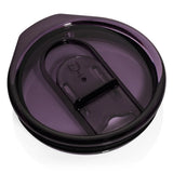 Rocks Non-BevLock™ Replacement Lid