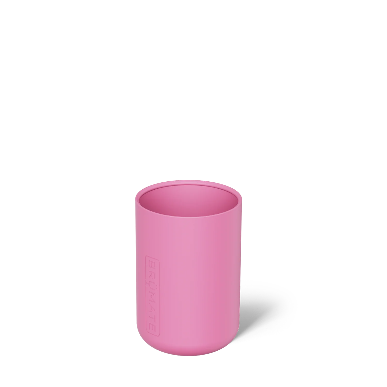Leap Swappable Sleeve 12oz