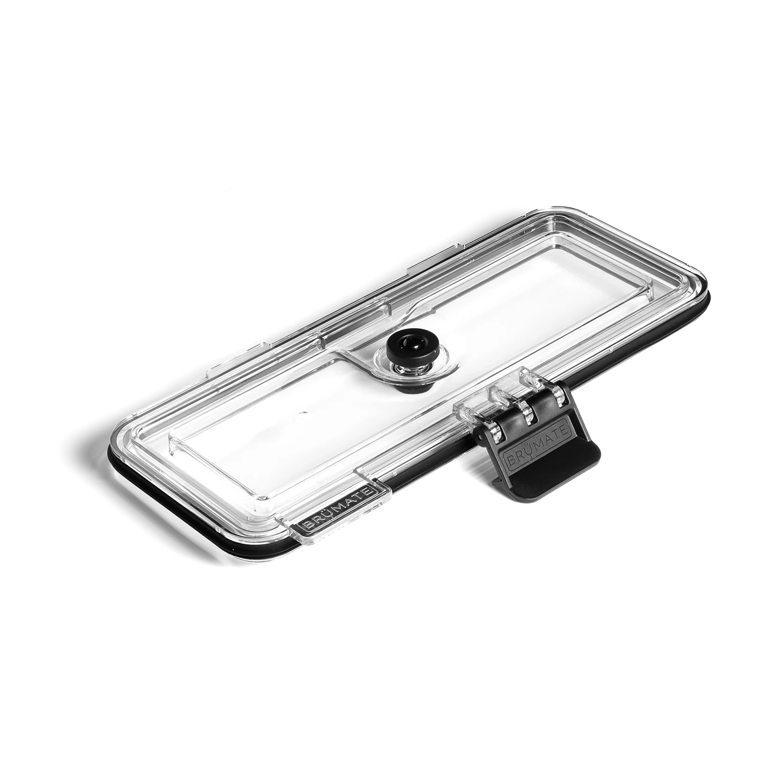 BruTank 35qt Drink Tank Lid