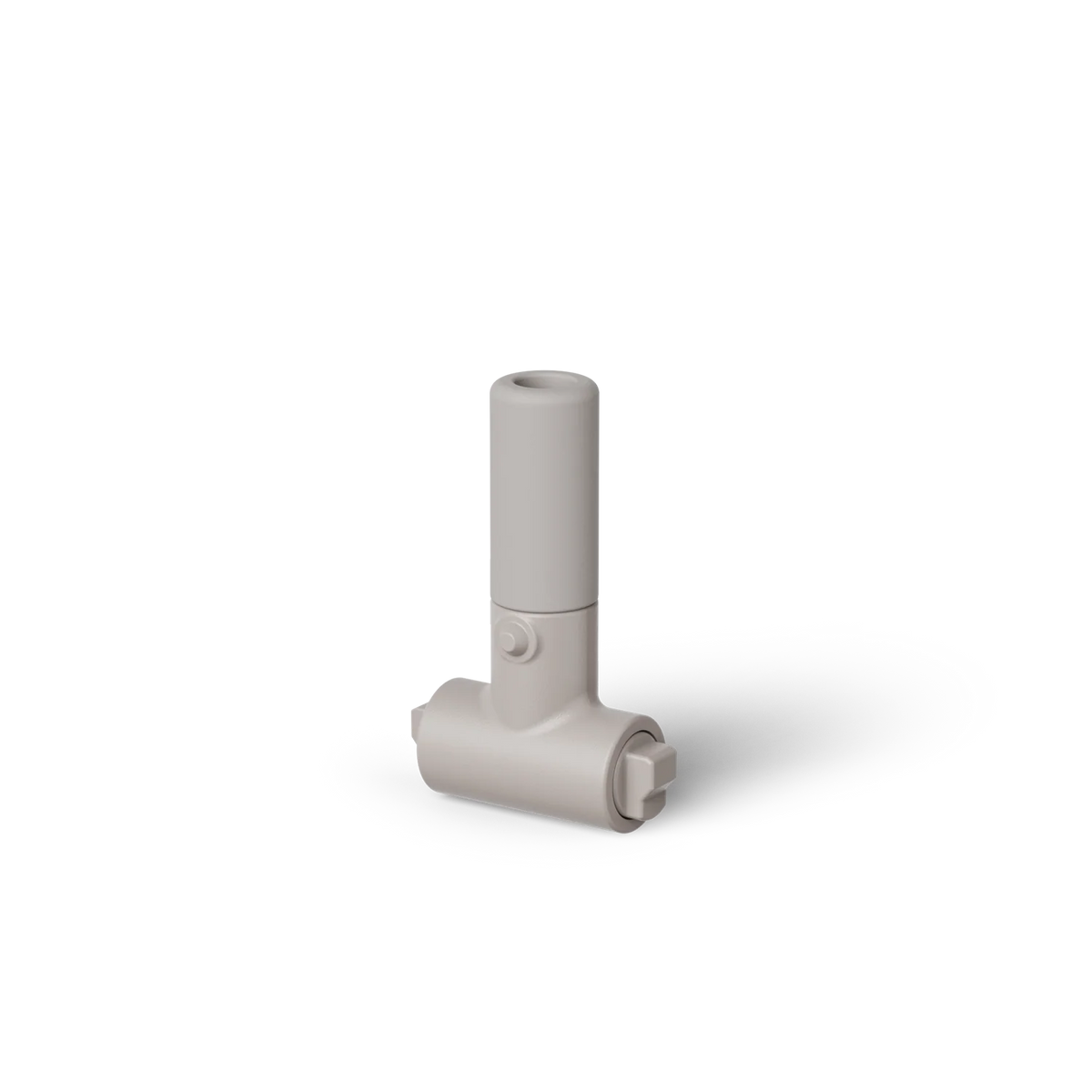 Era Flip + Resa Flip Replacement Flip Straw 30/40oz + 35oz