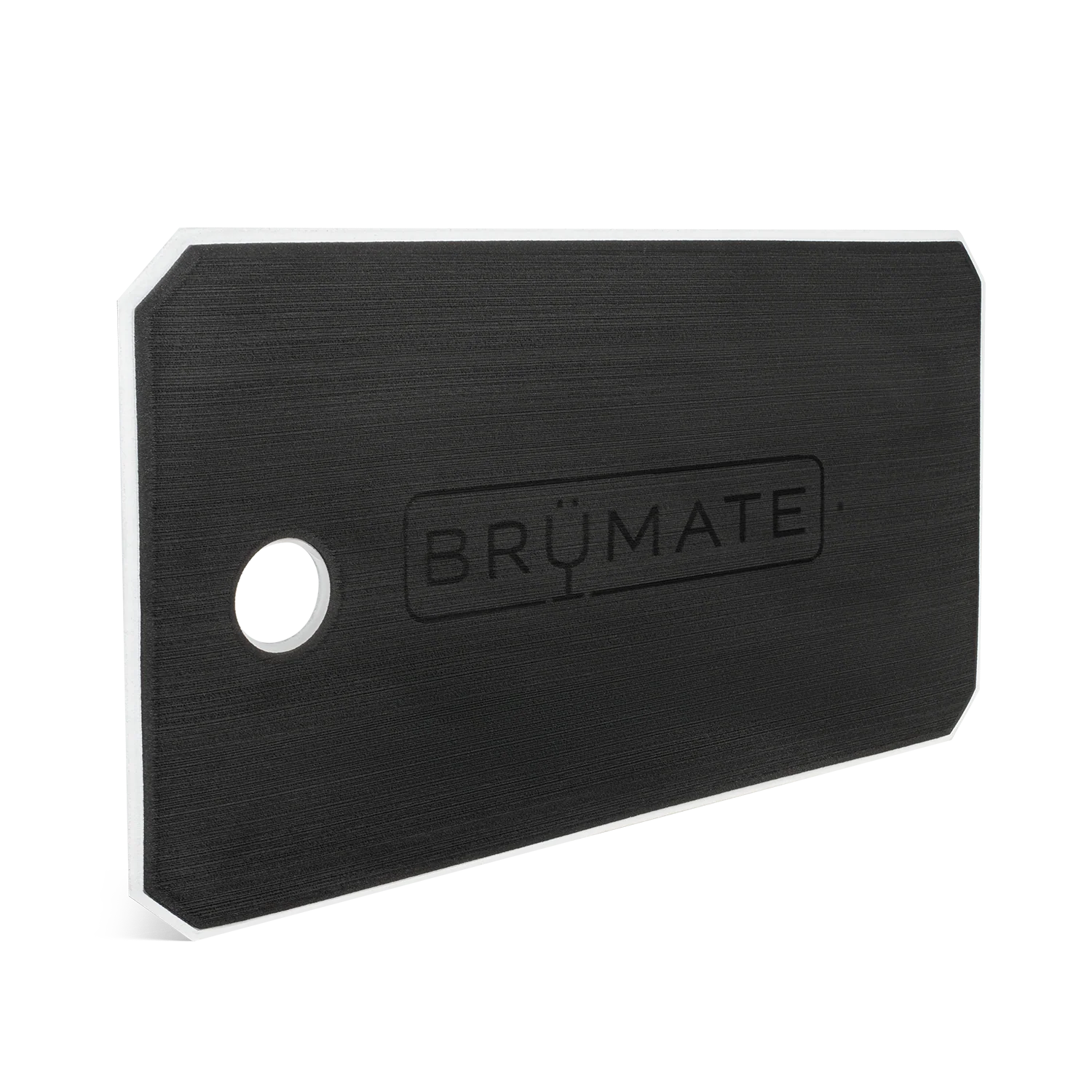 BrüTank 55qt Top Foam Pad