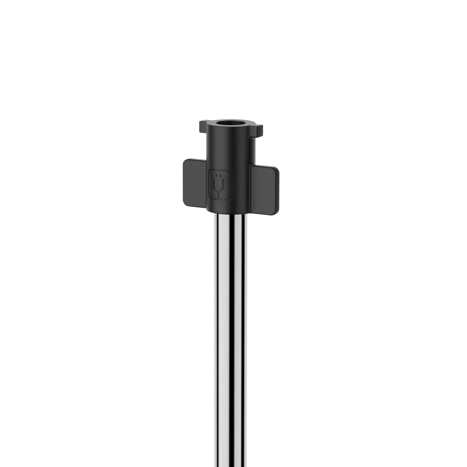 Resa Flip Replacement ColdKey™ Straw