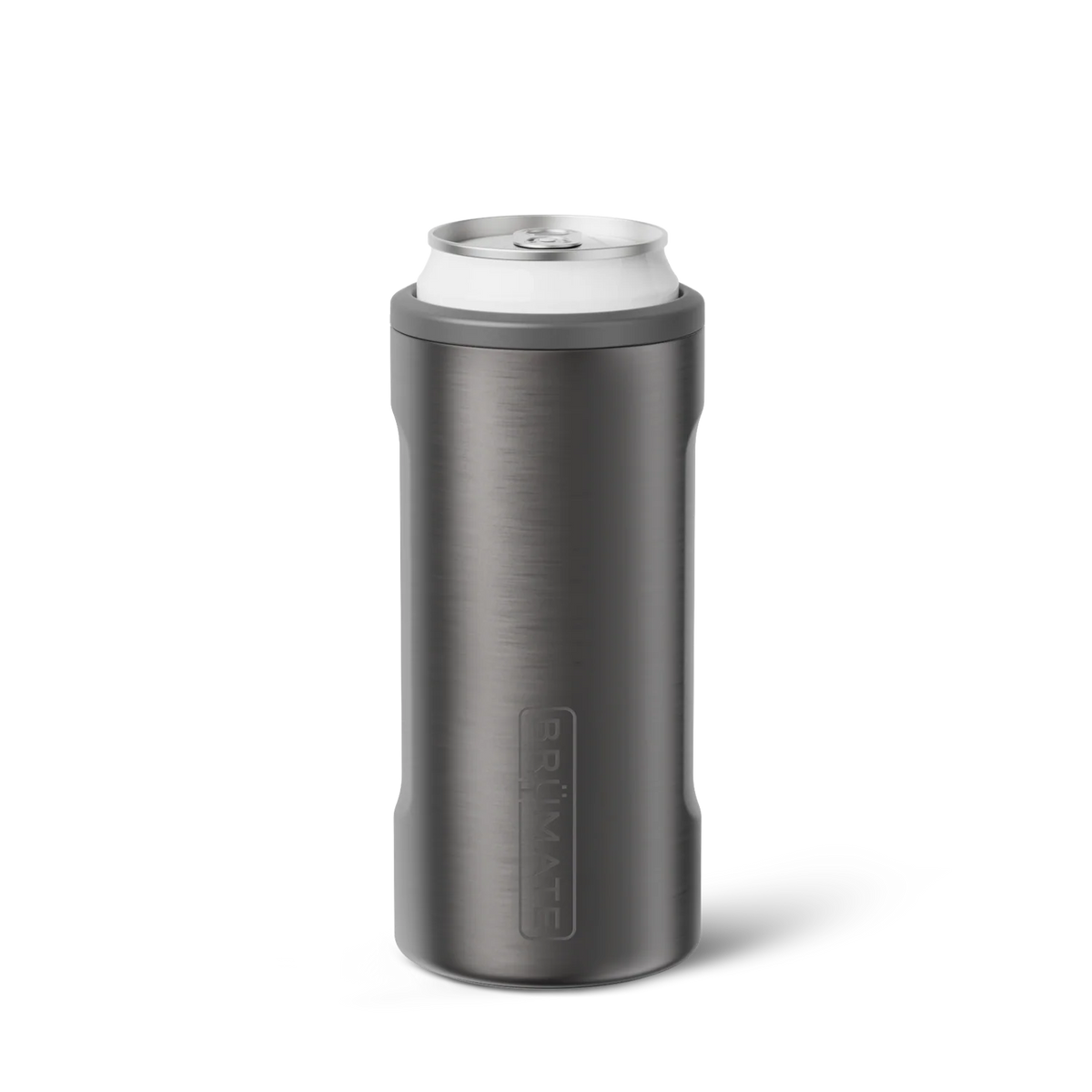 Hopsulator Slim