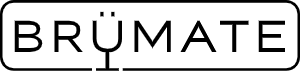 brumateera.it.com