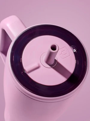 Ü-Turn™ Lid