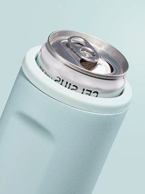 Push-Lock™ Technology